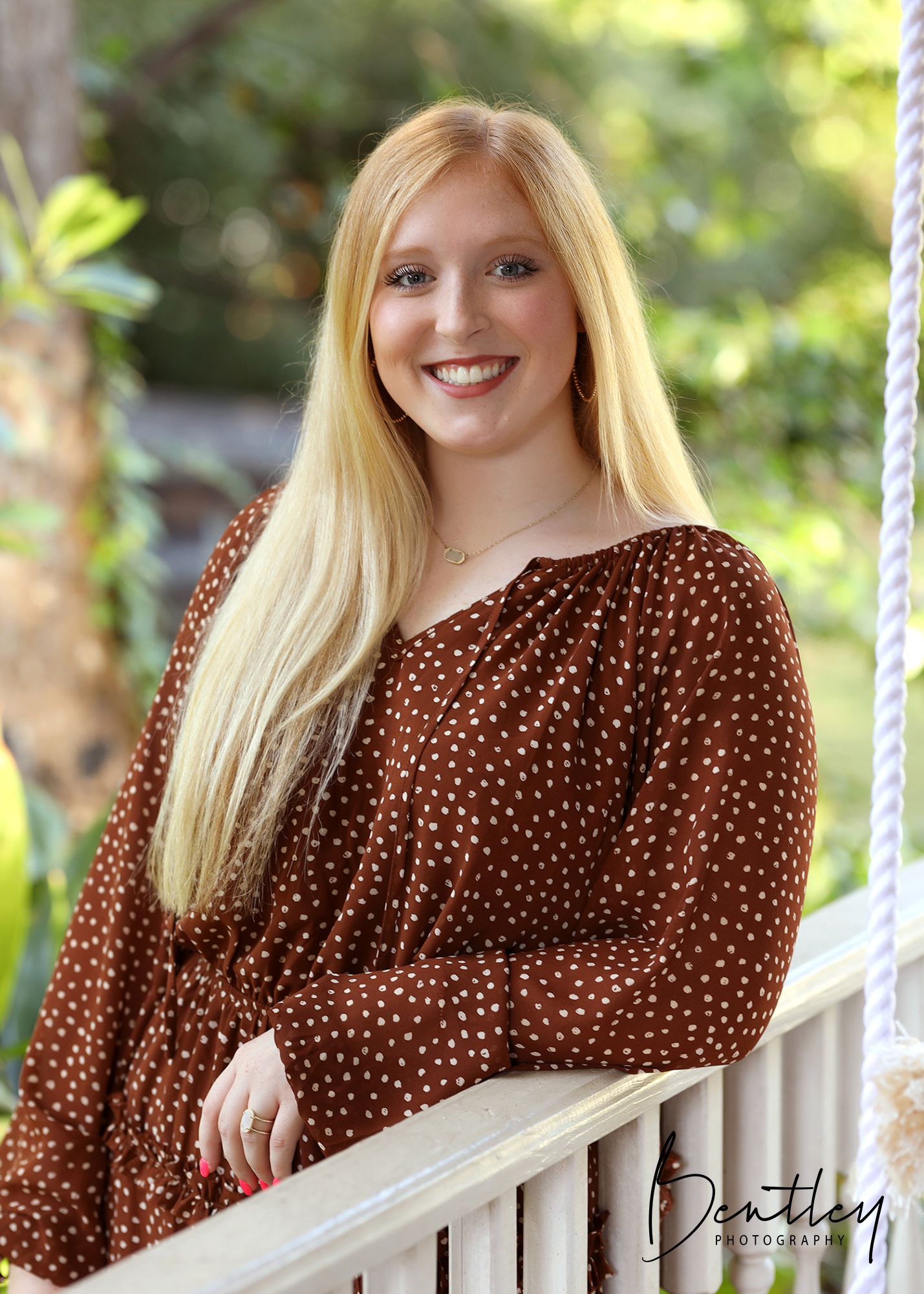 NOHS, senior, portrait, Watkinsville, Bogart, GA, photographer